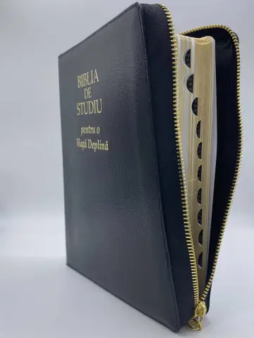 Исследование: чтобы повысить свой средний балл, выспитесь