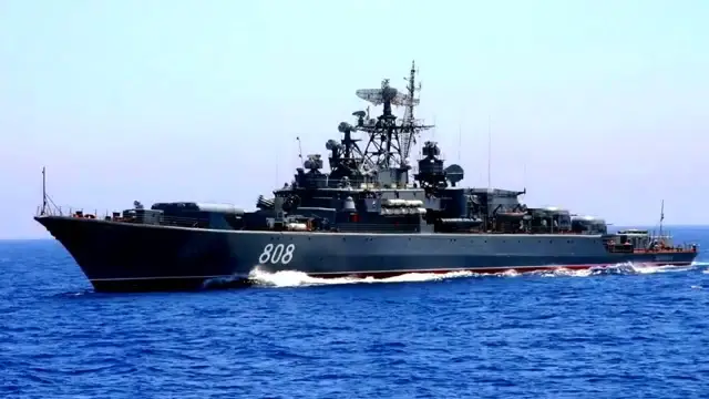 10 интеллектуалов, высланных на «философских кораблях» Советской России