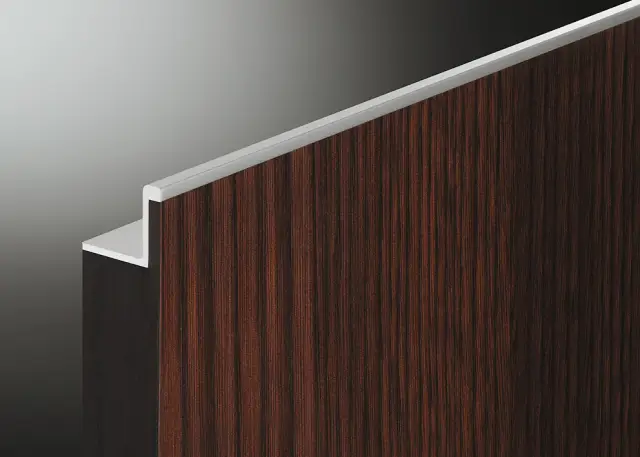 Дата-фирма оставила подробные профили 48 миллионов человек на общедоступном сайте