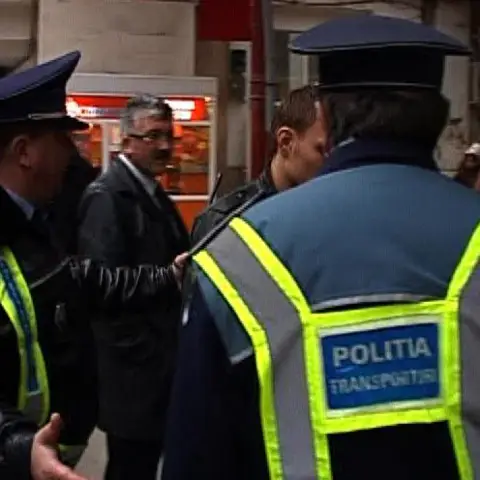 3 распространенных аргумента против контроля над оружием, которые имеют серьезные логические проблемы