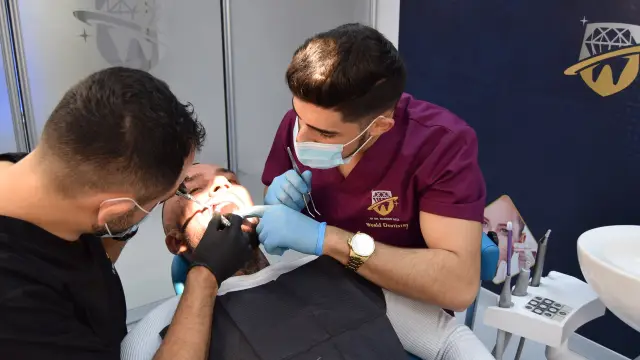 Нам нужна Организация Объединенных Наций мировых религий