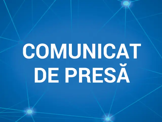 Пресс-релиз Клинтон: Хиллари будет смешнее и спонтаннее