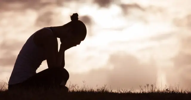 Хулиган для одного человека - мужественный крестоносец для другого