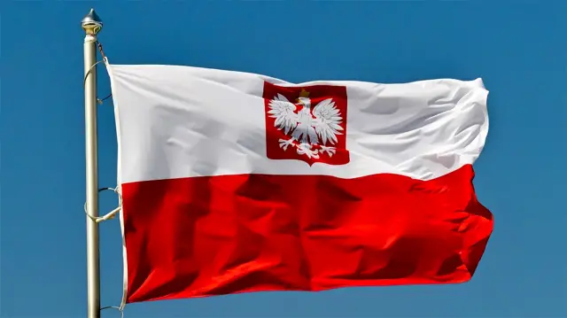 Польша выплатит репарации узникам Гуантанамо