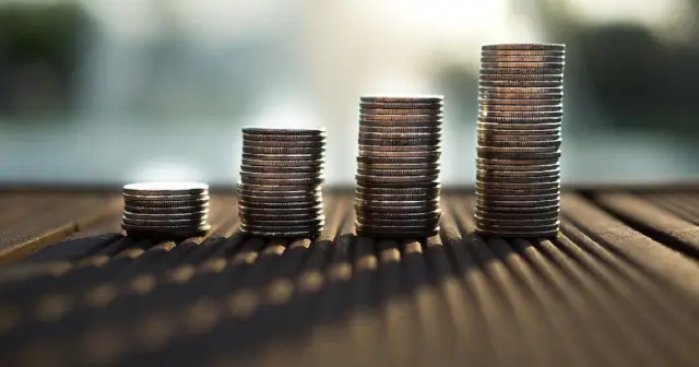 Сиэтл утверждает минимальную заработную плату в размере 15 долларов. Какой город будет следующим?