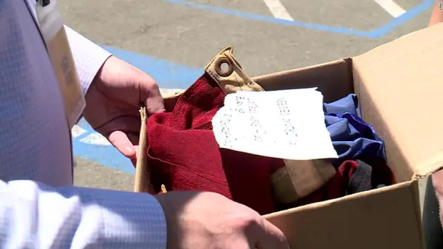 Анонимный «выступает» в акциях протеста по всему миру