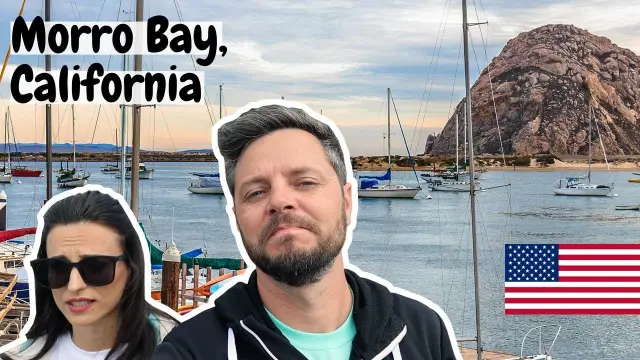 Американцы, к сожалению, до смешного невежественны в отношении Obamacare