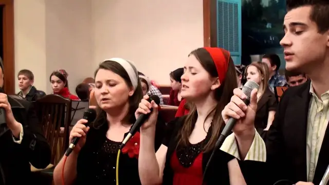 Нью-Йорк введет текстовые знаки «Стоп» вдоль основных автомагистралей