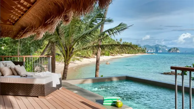 Филиппины, любящие слоновую кость, планируют уничтожить свою слоновую кость