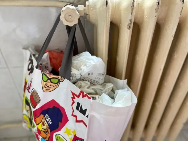 Новая «умная» бумага содержит незаметные RFID-чипы