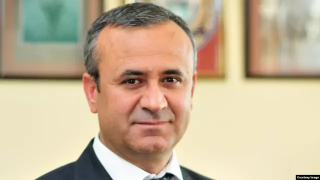 Хьюман Райтс Вотч добивается запрета роботов-убийц