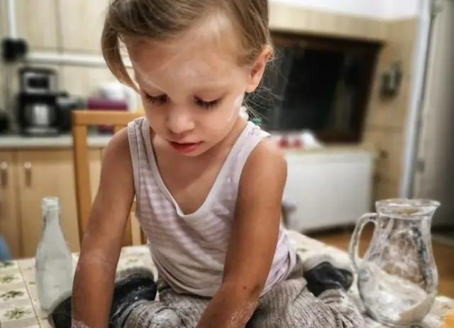 Немцы, обучающиеся на дому, ищут убежища в США