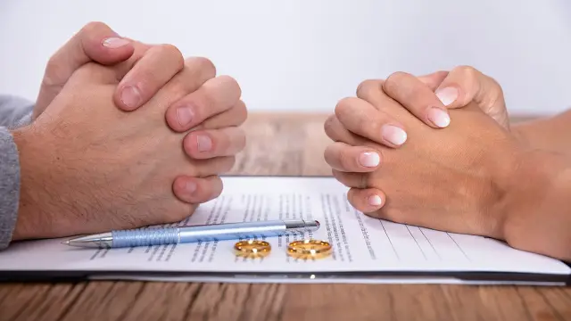 Во всем мире растет захват земли и воды