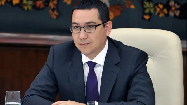 Израильские учителя получают бонусы за призыв на военную службу