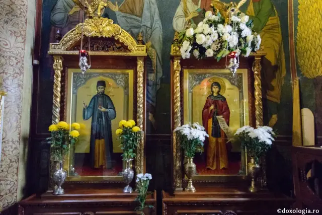 Нью-Йорк готов привязать оплату труда врачей к качеству обслуживания