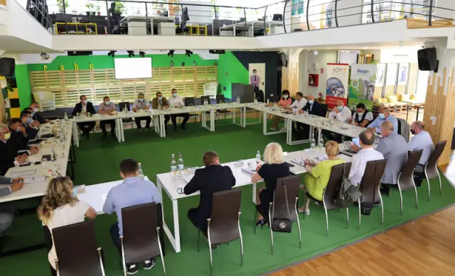 Беспилотный коммерческий полет становится ближе к реальности