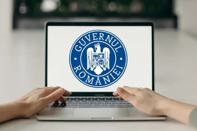 Платформа для публичных дебатов теперь доступна онлайн