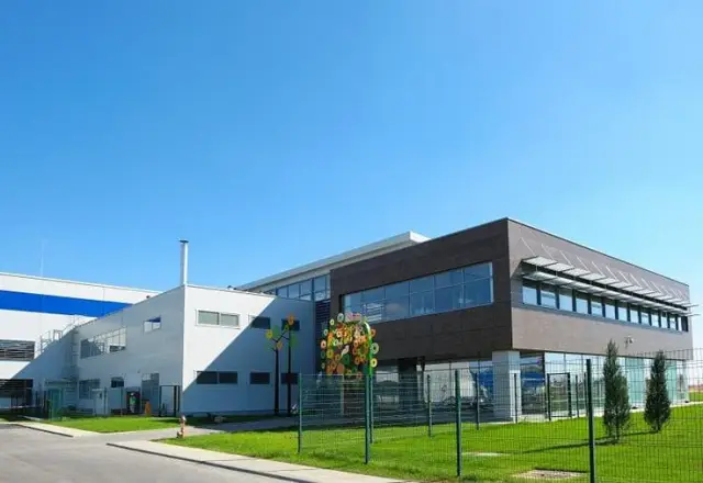 Индия для Wal-Mart и других иностранных инвесторов: заходите