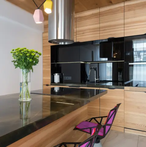 Облегчите жизнь своим сотрудникам