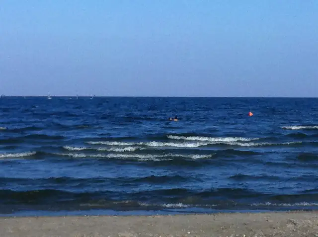 Великое возрождение исламистов