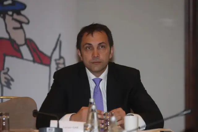 Республиканская экономическая политика коварна или просто неверна?