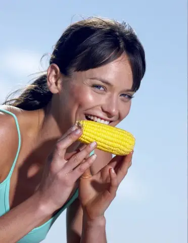 Почему Америка должна быть более открытой для иммигрантов