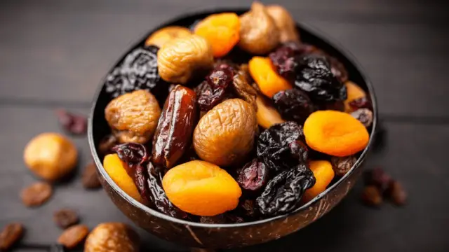 Китай внимательно следит за экспатриантами