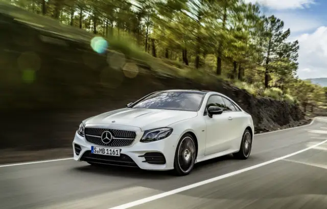 Является ли мир автомобилей, подключенных к Интернету, более подверженным авариям?