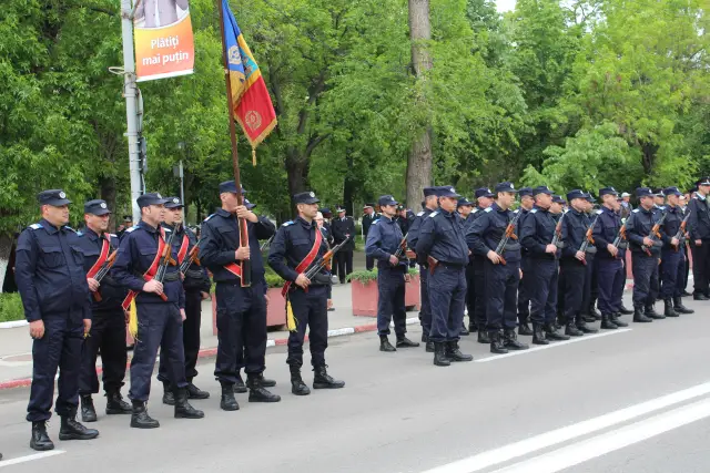 Обращение к ветерану-самоубийце