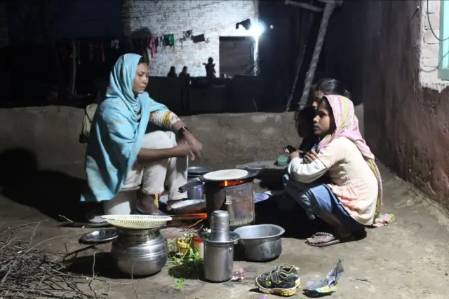 Сейчас больше, чем когда-либо, покончить со смертной казнью
