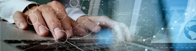 Как компьютеры со сверхнизким энергопотреблением изменят все