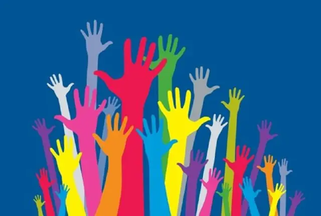 Сегодняшние права первородства: жизнь, свобода и широкополосный доступ