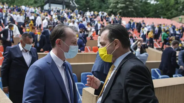 Законы «Я же говорил»