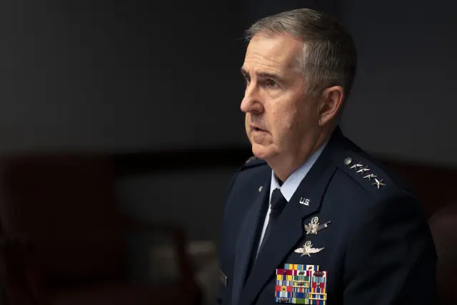 Обгонит ли Китай США?