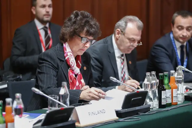 Adultolescence: это начало новой эры