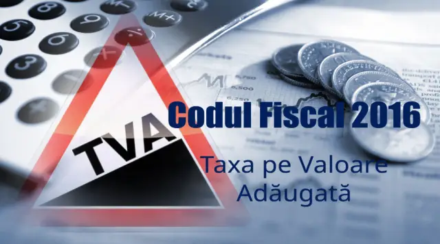 Налоговый кодекс: следующее движение за гражданские права в Америке?