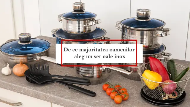 Почему американцы не выбирают ученых