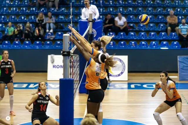 Израиль все еще играет с США против Ирана?