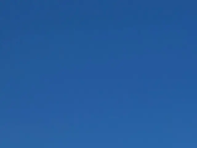 Нефтяное лобби: пожертвования кампании зависят от трубопровода Keystone