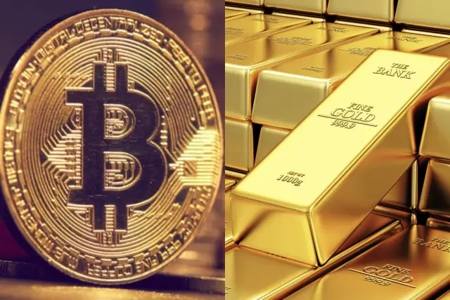 Используя данные, можем ли мы все предсказать?