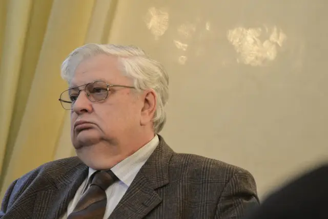 Почему экономический рост не является обязательным