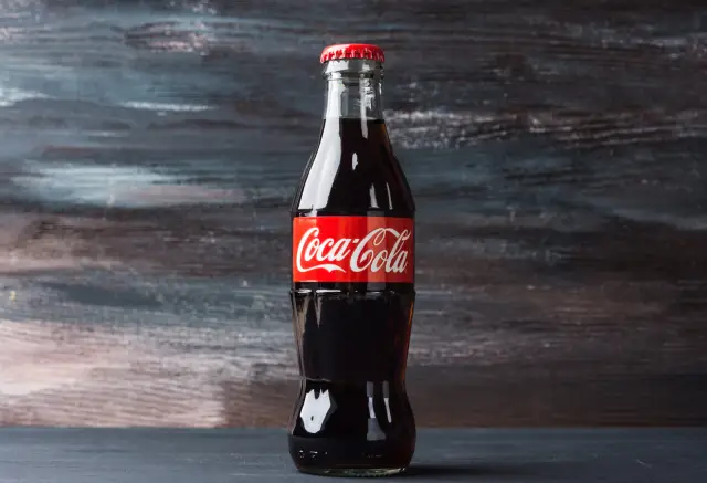 Coca-Cola поддерживает диктатора?