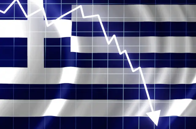 Кризис руководства Греции: Гиоргиос Папандреу