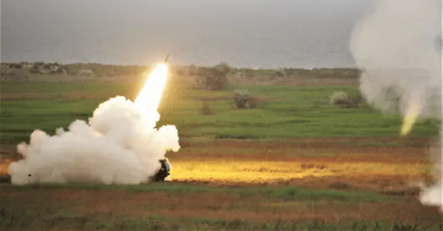 Можно ли защитить плату за обучение в колледже?