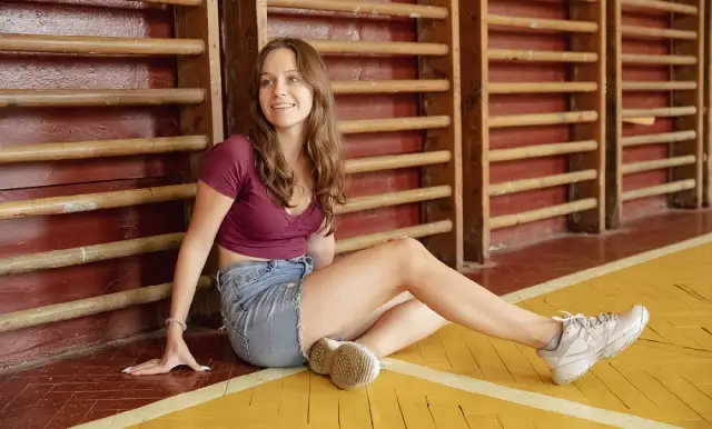 Мировая власть сместилась на восток?