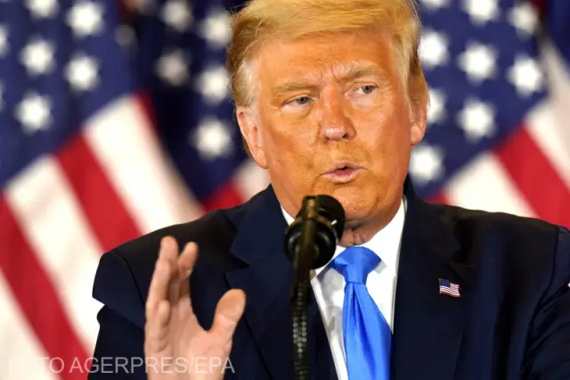 Американский медико-промышленный комплекс