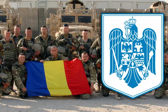 Обливанию грязью предшествовал вывод войск из Афганистана