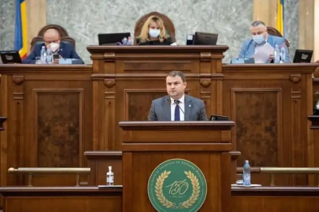 Может ли правительство сделать вас счастливым?