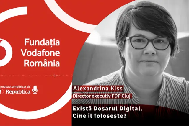 Как улучшить бюрократию