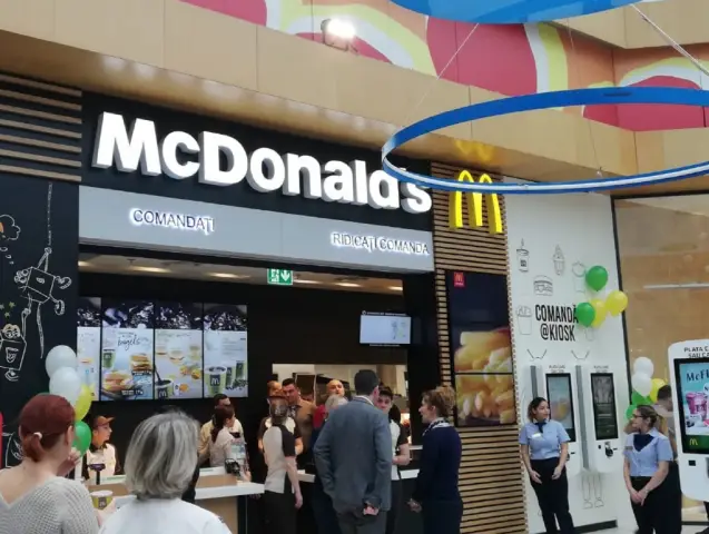 Предстоят выборы стоимостью 2 миллиарда долларов